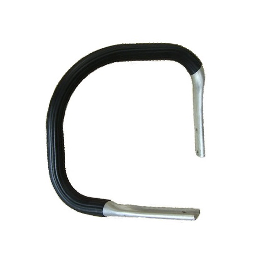 P345310001_0.webp CABO ARQUEADO HQ – 340/345/350 - Imagem 1