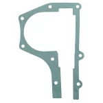 JUNTA DA CARCACA DA CAPINADEIRA / ENXADA ROTATIVA