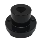 FLANGE DA FACA MC – 80 / 90 / 500 / 550 / 600 PINT. 22MM