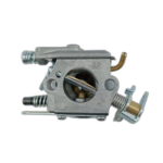 CARBURADOR INTERTEC PARTNER 350/351/370/420/33-29