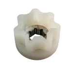 LUVA DE UNIAO (ACOPLAMENTO) ESTRELA RONDON ST – 034 / 260