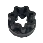 LUVA DE UNIAO COM ESTRELINHA RONDON HQ – 55 / 257