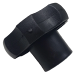 MANIPULO MASTER TRF – 70 / 80 / 90 / TR 200 / JT / WT / M