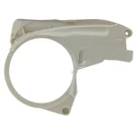 PROTECAO DA BOMBA DE OLEO ST – 361