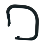 CABO ARQUEADO ST 361