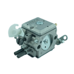 CARBURADOR INTERTEC HQ-362/365/371/372