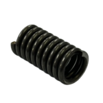 AMORTECEDOR DIANTEIRO DO TANQUE HQ-362/365/371/372