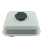 TANQUE DE COMBUSTIVEL HONDA GX160-5,5HP/GX200-6,5HP