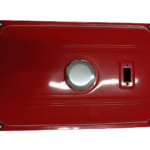 TANQUE DE COMBUSTIVEL HONDA GX160-5,5HP/GX200-6,5HP