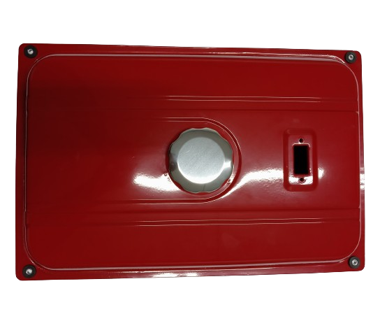 P363114501_0.png TANQUE DE COMBUSTIVEL HONDA GX160-5,5HP/GX200-6,5HP - Imagem 1