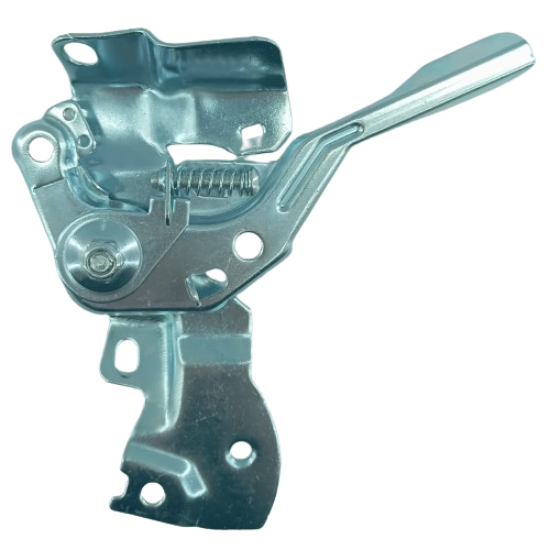 P363117161_0.png CONTROLE DA ACELERACAO HONDA GX160-5,5HP/GX200-6,5HP - Imagem 1