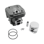 CILINDRO 50MM HQ-372 X-TORX