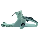 TANQUE DE COMBUSTIVEL ST – 380 / 381