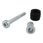 PARAFUSO COMBINADO PROTETOR DE MÃO ST-380/381/660/661