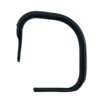 CABO ARQUEADO ST-381/382