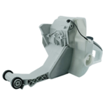 TANQUE DE COMBUSTIVEL ST-382