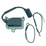 MODULO ELETRONICO ST – 382