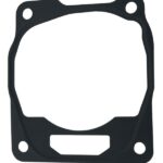 JUNTA DO CILINDRO ST-382