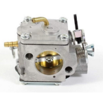 CARBURADOR INTERTEC HQ – 390