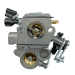 CARBURADOR INTERTEC ST-MS311/362/392