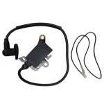 MODULO ELETRONICO ST – TS400 / TS460