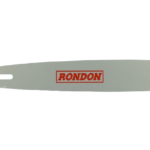 SABRE 16″/41CM-063″ RONDON ST-034/038/360/380/381/390