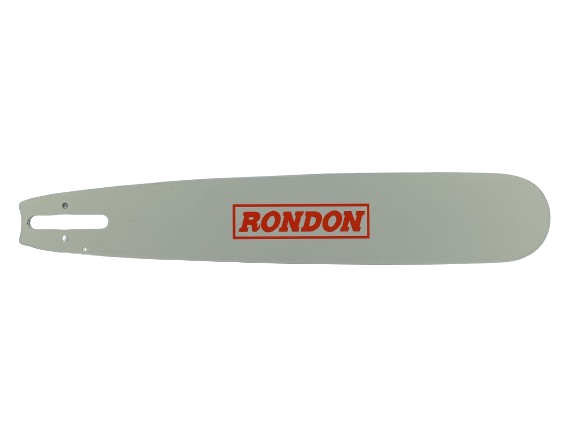 P403816258_3.png SABRE 16″/41CM-063″ RONDON ST-034/038/360/380/381/390 - Imagem 1