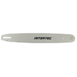 SABRE 20″/50CM-.063″ P.ROL.INTERTEC 3/8″ ST-038