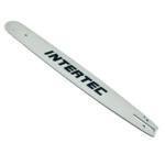 SABRE 8″ / 20CM – .043″ PONTA ROLANTE INTERTEC 3/8″