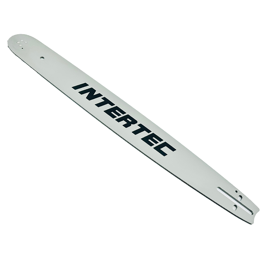 P404308658_2.jpg SABRE 8″ / 20CM – .043″ PONTA ROLANTE INTERTEC 3/8″ - Imagem 1