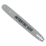 SABRE 16″/41CM-.050″ P.ROL.INTERTEC 3/8″ITC-520