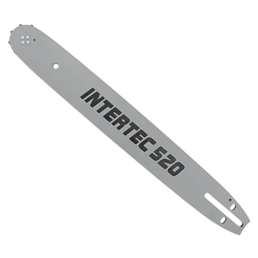 P405216658_0.png SABRE 16″/41CM-.050″ P.ROL.INTERTEC 3/8″ITC-520 - Imagem 1