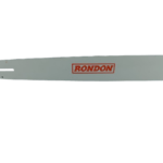 SABRE 18″/45CM-.058″ RONDON HQ-162/268