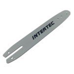 SABRE 18″ / 45CM – .058″ PONTA ROLANTE INTERTEC 3/8″ HQ – 162