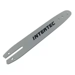 SABRE 18″ / 45CM – .058″ PONTA ROLANTE – INTERTEC 3/8″ – ITC – 520