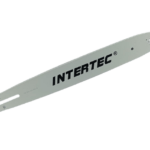 SABRE 16″/41CM – .050″ P.ROL. 3/8″ ELETROSSERRA 221