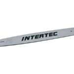 SABRE 20″/53CM-.058″ P.ROLANTE 3/8″ HQ-254/520/525