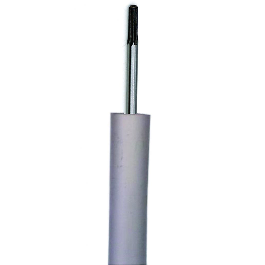 P433270543_0.png TUBO CPL 26MM 9 DENTES 1500MM - Imagem 1