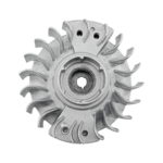 VOLANTE MAGNETICO ST-MS044/440