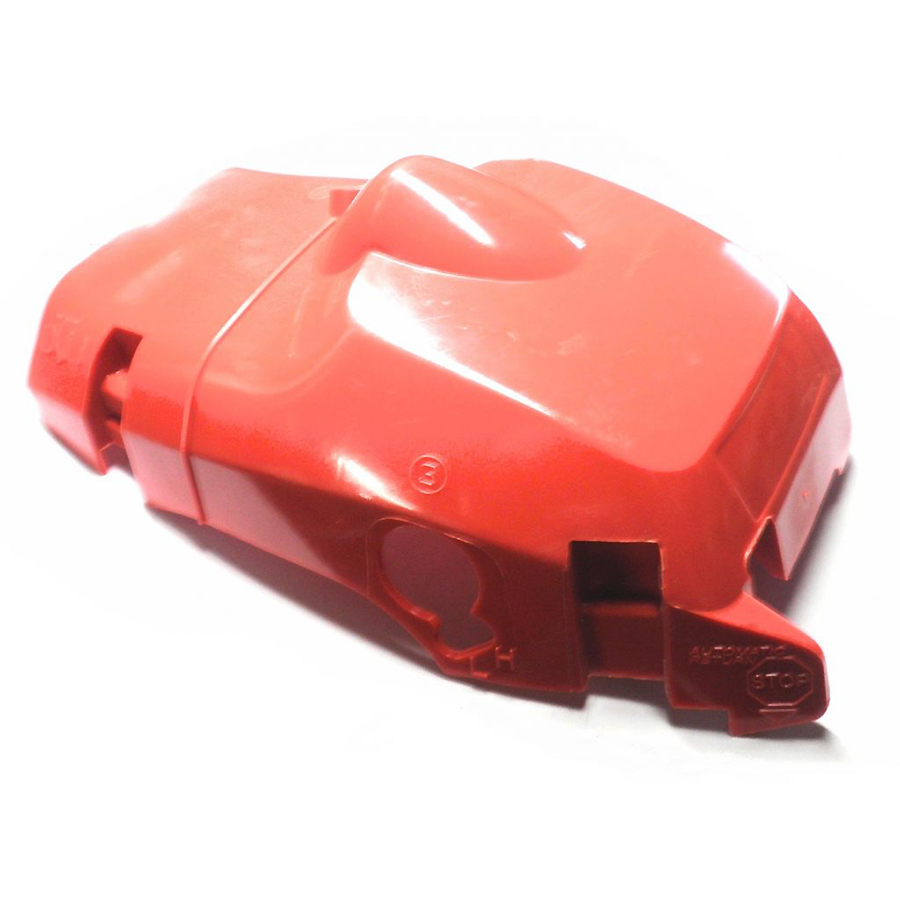 P445118161_1.jpg COBERTURA DO CILINDRO HQ-445/450 - Imagem 1