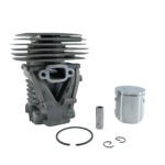 CILINDRO 42MM CPL HQ-445/450