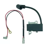 MODULO ELETRONICO HQ – 445 / 450 – ANTIGO