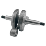 VIRABREQUIM ST-FS400/450/480/FR450/480