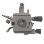 CARBURADOR ST FS 120 / 200 / 250 / 300 / 350 / 380 / 400 / 450 / 480