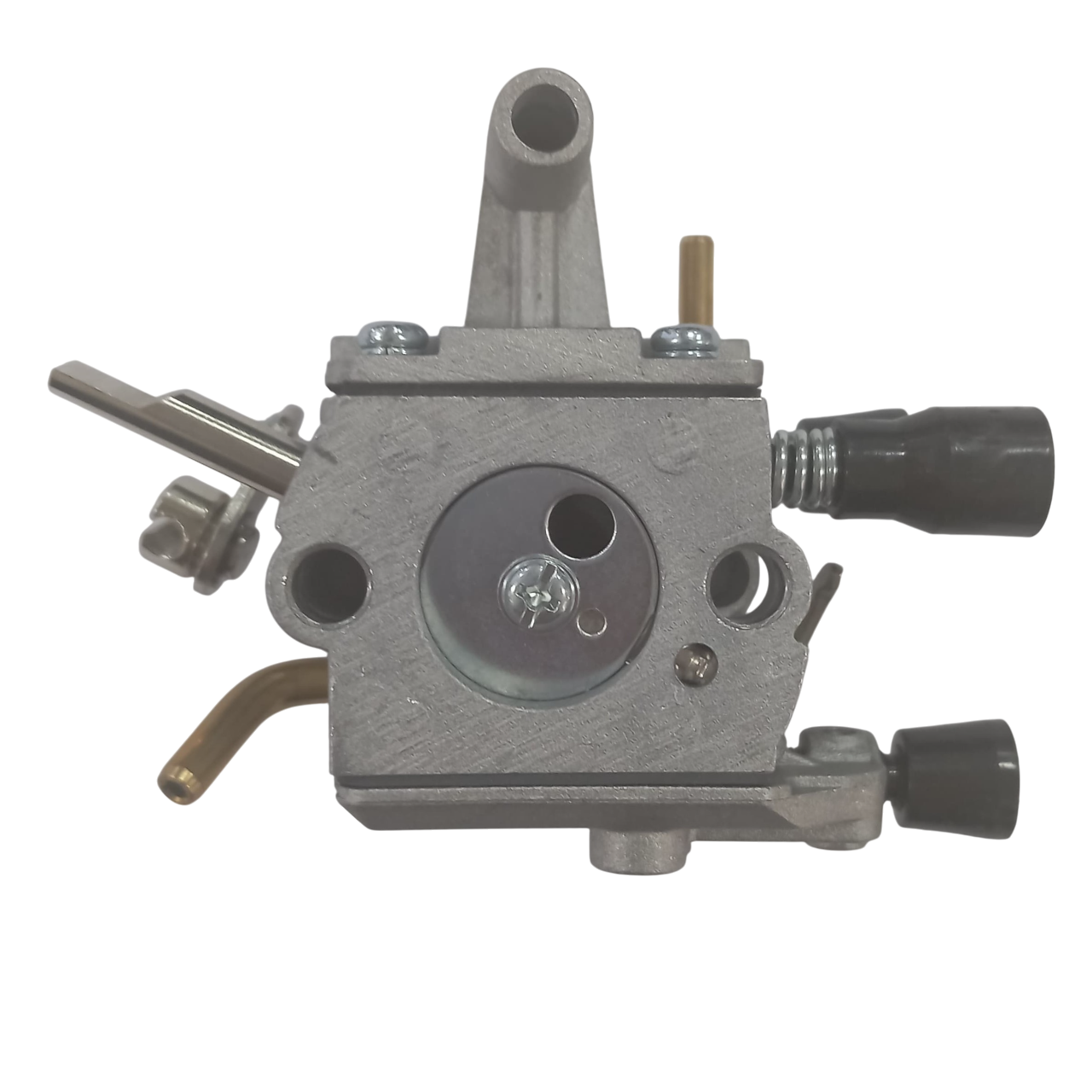 P450151001_0.png CARBURADOR ST FS 120 / 200 / 250 / 300 / 350 / 380 / 400 / 450 / 480 - Imagem 1