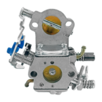 CARBURADOR INTERTEC HQ-455/460 MS