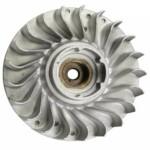 VOLANTE MAGNETICO ST – 046/460/461