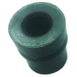 AMORTECEDOR FRONTAL ESQUERDO ST – 460