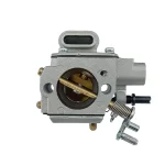 CARBURADOR INTERTEC ST – MS461