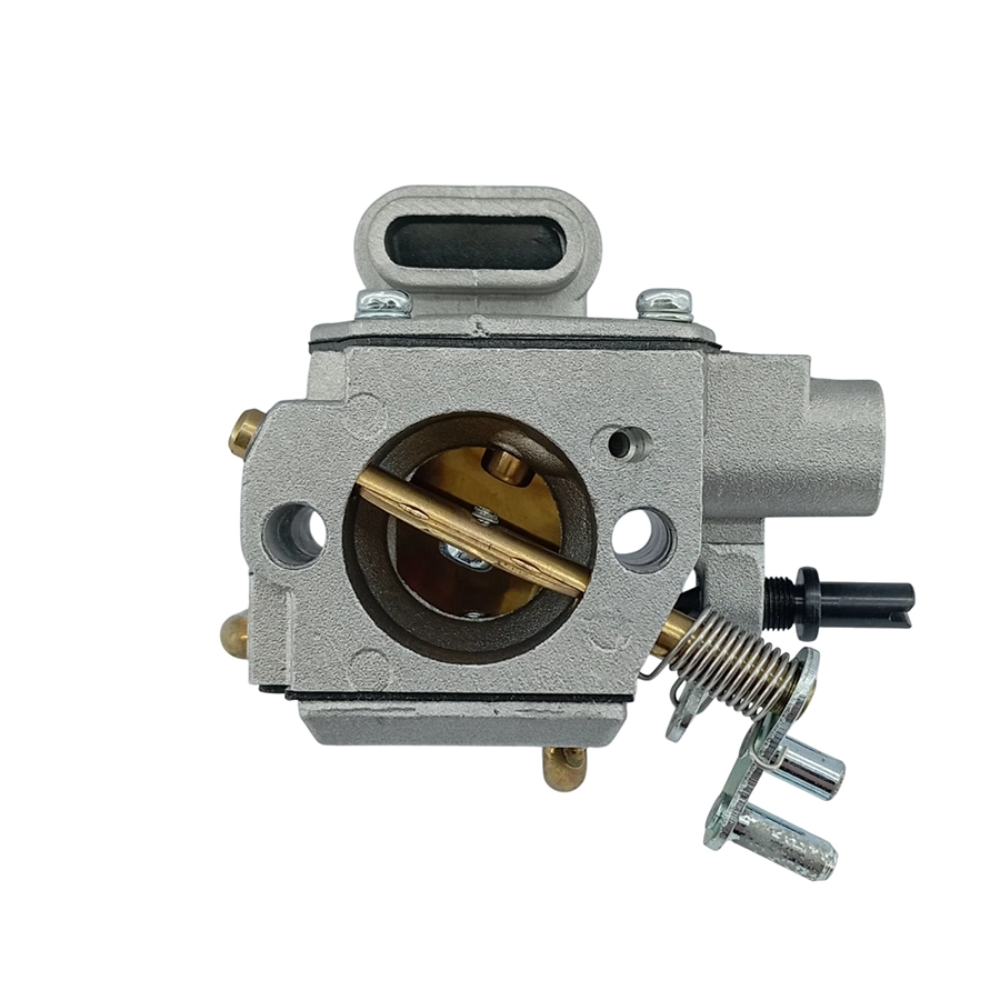 P461151001_0.webp CARBURADOR INTERTEC ST – MS461 - Imagem 1